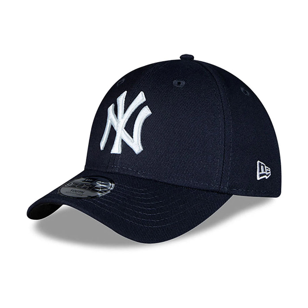 New Era 9Forty Yankees Cap