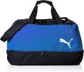 Puma Pro Training Medium Sports Holdall Shoulder Bag