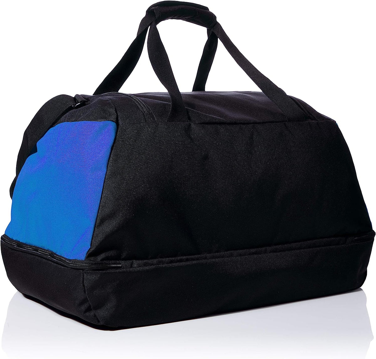 Puma Pro Training Medium Sports Holdall Shoulder Bag