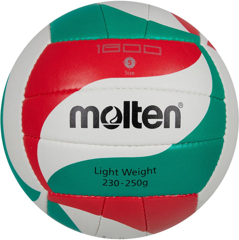 Molten V5M1800-L Volleyball 5
