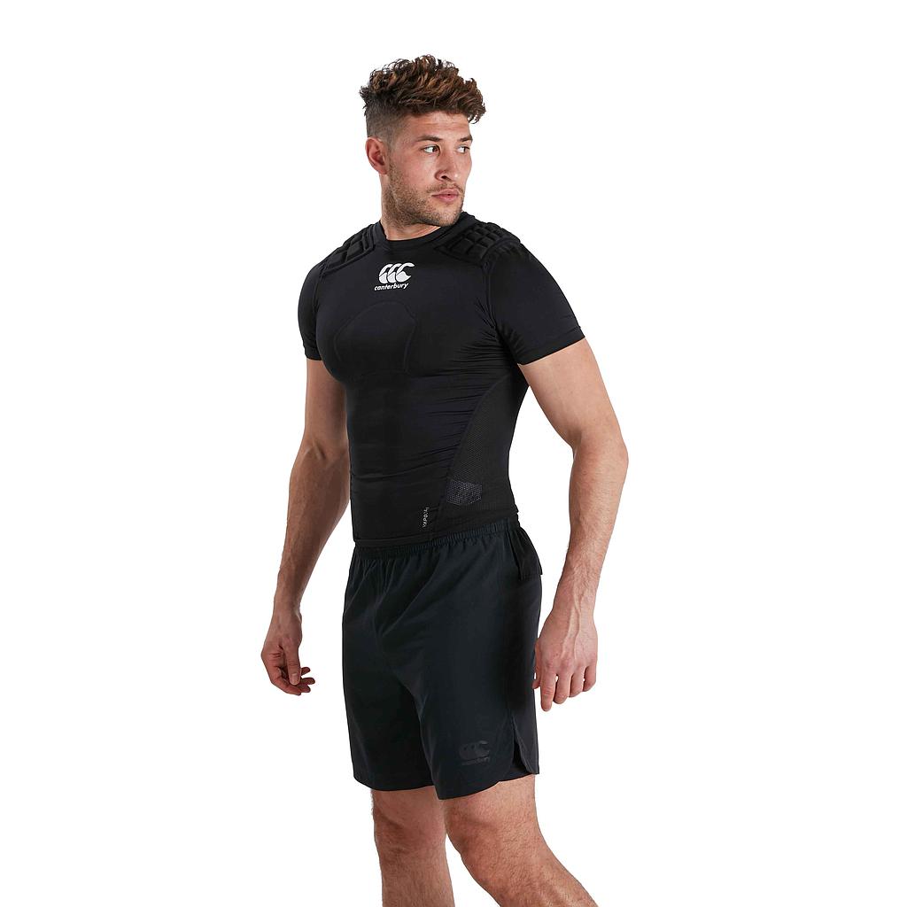 Canterbury Rugby Protection Vest
