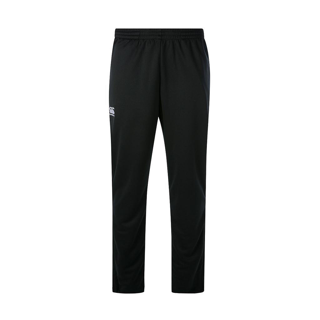 Canterbury Rugby Core Stretch Tapered Pant