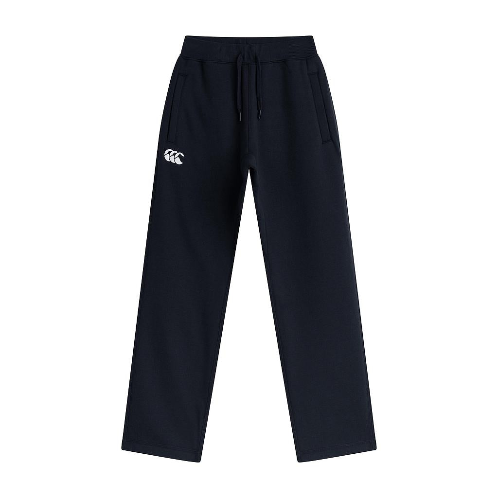 Canterbury Rugby Junior Combination Sweat Pant