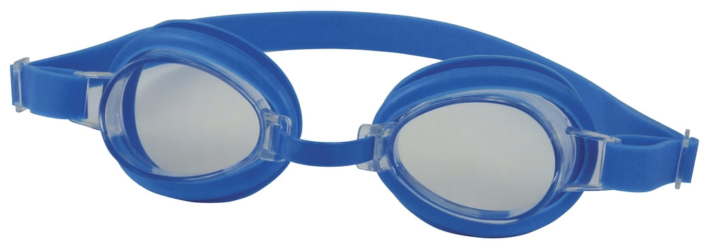 SwimTech Aqua Goggles Junior