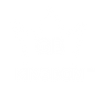Kingdom GB