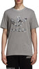 adidas Originals Solid Tee Shirt Mens T-Shirt Crew neck Cotton Casual