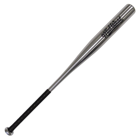 Midwest Alloy Aluminium Baseball Bat 34"